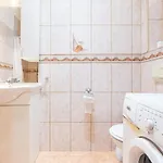 Appartamento Vale With Balcony *