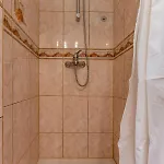 Appartamento Vale With Balcony *